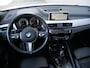 BMW X2 sDrive18i High Executive 141 Pk Automaat Navi / Pano-dak / M-Pakket / 19 inch / Stoelverwarming