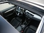 BMW X2 sDrive18i High Executive 141 Pk Automaat Navi / Pano-dak / M-Pakket / 19 inch / Stoelverwarming