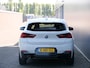 BMW X2 sDrive18i High Executive 141 Pk Automaat Navi / Pano-dak / M-Pakket / 19 inch / Stoelverwarming