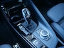 BMW X2 sDrive18i High Executive 141 Pk Automaat Navi / Pano-dak / M-Pakket / 19 inch / Stoelverwarming