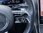 Mercedes-Benz GLC 300e 4MATIC AMG Line | Trekhaak | ACC | 360* Camera | Keyless | 19 inch