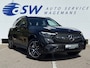 Mercedes-Benz GLC 300e 4MATIC AMG Line | Trekhaak | ACC | 360* Camera | Keyless | 19 inch