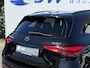 Mercedes-Benz GLC 300e 4MATIC AMG Line | Trekhaak | ACC | 360* Camera | Keyless | 19 inch