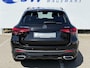 Mercedes-Benz GLC 300e 4MATIC AMG Line | Trekhaak | ACC | 360* Camera | Keyless | 19 inch