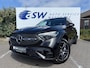 Mercedes-Benz GLC 300e 4MATIC AMG Line | Trekhaak | ACC | 360* Camera | Keyless | 19 inch