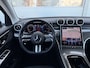 Mercedes-Benz GLC 300e 4MATIC AMG Line | Trekhaak | ACC | 360* Camera | Keyless | 19 inch