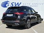 Mercedes-Benz GLC 300e 4MATIC AMG Line | Trekhaak | ACC | 360* Camera | Keyless | 19 inch