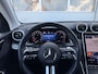 Mercedes-Benz GLC 300e 4MATIC AMG Line | Trekhaak | ACC | 360* Camera | Keyless | 19 inch