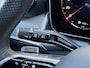 Mercedes-Benz GLC 300e 4MATIC AMG Line | Trekhaak | ACC | 360* Camera | Keyless | 19 inch