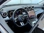 Mercedes-Benz GLC 300e 4MATIC AMG Line | Trekhaak | ACC | 360* Camera | Keyless | 19 inch