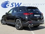 Mercedes-Benz GLC 300e 4MATIC AMG Line | Trekhaak | ACC | 360* Camera | Keyless | 19 inch