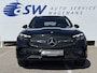 Mercedes-Benz GLC 300e 4MATIC AMG Line | Trekhaak | ACC | 360* Camera | Keyless | 19 inch
