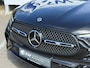 Mercedes-Benz GLC 300e 4MATIC AMG Line | Trekhaak | ACC | 360* Camera | Keyless | 19 inch