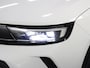 Opel Mokka 1.2 130PK Turbo GS Line | 1ste eigenaar | StoelVerwarming | FULL LED | Camera | Two-tone | Privacy Glass | AppleCarPlay/AndroidAuto | Navigatie | Adaptief Cruise Control | Keyless | Isofix | Parkeersensoren |