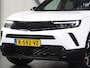 Opel Mokka 1.2 130PK Turbo GS Line | 1ste eigenaar | StoelVerwarming | FULL LED | Camera | Two-tone | Privacy Glass | AppleCarPlay/AndroidAuto | Navigatie | Adaptief Cruise Control | Keyless | Isofix | Parkeersensoren |