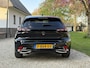 Peugeot 308 130PK Automaat, Black Edition, Carplay*Nieuwstaat*