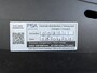 Peugeot 308 130PK Automaat, Black Edition, Carplay*Nieuwstaat*