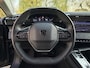 Peugeot 308 130PK Automaat, Black Edition, Carplay*Nieuwstaat*