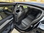 Peugeot 308 130PK Automaat, Black Edition, Carplay*Nieuwstaat*