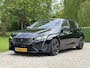 Peugeot 308 130PK Automaat, Black Edition, Carplay*Nieuwstaat*