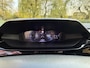 Peugeot 308 130PK Automaat, Black Edition, Carplay*Nieuwstaat*