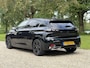 Peugeot 308 130PK Automaat, Black Edition, Carplay*Nieuwstaat*