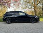Peugeot 308 130PK Automaat, Black Edition, Carplay*Nieuwstaat*