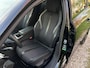 Peugeot 308 130PK Automaat, Black Edition, Carplay*Nieuwstaat*