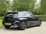 Peugeot 308 130PK Automaat, Black Edition, Carplay*Nieuwstaat*