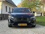 Peugeot 308 130PK Automaat, Black Edition, Carplay*Nieuwstaat*