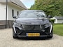 Peugeot 308 130PK Automaat, Black Edition, Carplay*Nieuwstaat*