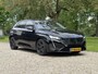 Peugeot 308 130PK Automaat, Black Edition, Carplay*Nieuwstaat*