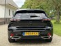 Peugeot 308 130PK Automaat, Black Edition, Carplay*Nieuwstaat*