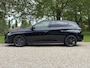 Peugeot 308 130PK Automaat, Black Edition, Carplay*Nieuwstaat*