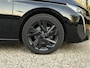 Peugeot 308 130PK Automaat, Black Edition, Carplay*Nieuwstaat*