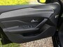 Peugeot 308 130PK Automaat, Black Edition, Carplay*Nieuwstaat*