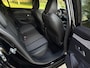 Peugeot 308 130PK Automaat, Black Edition, Carplay*Nieuwstaat*