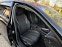 Peugeot 308 130PK Automaat, Black Edition, Carplay*Nieuwstaat*
