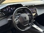 Peugeot 308 130PK Automaat, Black Edition, Carplay*Nieuwstaat*