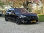 Peugeot 308 130PK Automaat, Black Edition, Carplay*Nieuwstaat*