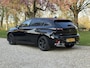 Peugeot 308 130PK Automaat, Black Edition, Carplay*Nieuwstaat*