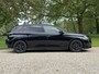 Peugeot 308 130PK Automaat, Black Edition, Carplay*Nieuwstaat*