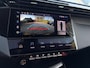 Peugeot 308 130PK Automaat, Black Edition, Carplay*Nieuwstaat*