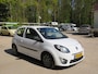 Renault Twingo 1.2-16V AUTHENTIQUE