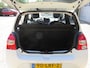 Renault Twingo 1.2-16V AUTHENTIQUE