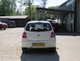 Renault Twingo 1.2-16V AUTHENTIQUE