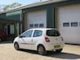 Renault Twingo 1.2-16V AUTHENTIQUE