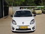 Renault Twingo 1.2-16V AUTHENTIQUE