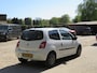 Renault Twingo 1.2-16V AUTHENTIQUE
