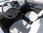 Renault Twingo 1.2-16V AUTHENTIQUE
